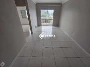 Apartamento para Venda em Indaiatuba/SP Parque São...