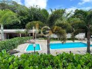 Apartamento para Venda em Indaiatuba/SP Parque São...