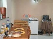 Apartamento para Venda em Indaiatuba/SP Parque São...