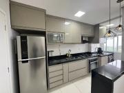 Apartamento para Venda em Indaiatuba/SP Recanto...
