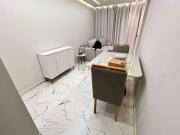 Apartamento para Venda em Indaiatuba/SP Recanto das...