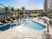 Apartamento para Venda em Indaiatuba/SP Reserva Petrus 3...