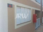 Apartamento para Venda em Indaiatuba/SP Residencial...