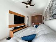 Apartamento para Venda em Indaiatuba/SP Residencial...