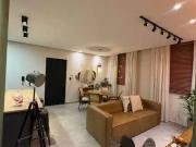 Apartamento para Venda em Indaiatuba/SP Residencial...