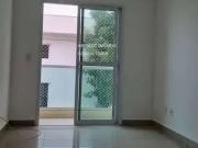 Apartamento para Venda em Indaiatuba/SP Residencial...