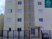 Apartamento para Venda em Indaiatuba/SP Residencial...