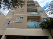 Apartamento para Venda em Indaiatuba/SP Residencial...