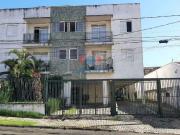 Apartamento para Venda em Indaiatuba/SP Residencial...