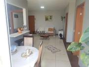 Apartamento para Venda em Indaiatuba/SP Residencial...