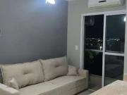 Apartamento para Venda em Indaiatuba/SP Residencial...