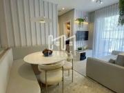 Apartamento para Venda em Indaiatuba/SP Sítios de...