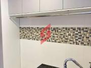 Apartamento para Venda em Indaiatuba/SP Vale das...