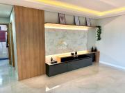 Apartamento para Venda em Indaiatuba/SP Vila Almeida 2...