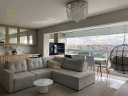 Apartamento para Venda em Indaiatuba/SP Vila Almeida 2...