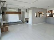 Apartamento para Venda em Indaiatuba/SP Vila Almeida 2...