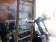 Apartamento para Venda em Indaiatuba/SP Vila Almeida 2...