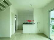 Apartamento para Venda em Indaiatuba/SP Vila Almeida 2...