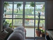 Apartamento para Venda em Indaiatuba/SP Vila Almeida 2...