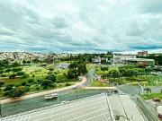 Apartamento para Venda em Indaiatuba/SP Vila Almeida 2...