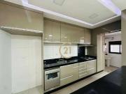 Apartamento para Venda em Indaiatuba/SP Vila Almeida 3...