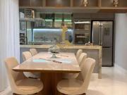 Apartamento para Venda em Indaiatuba/SP Vila Almeida 3...