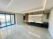 Apartamento para Venda em Indaiatuba/SP Vila Almeida 3...