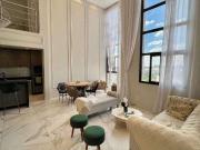 Apartamento para Venda em Indaiatuba/SP Vila Almeida 3...