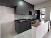 Apartamento para Venda em Indaiatuba/SP Vila Almeida 3...