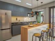 Apartamento para Venda em Indaiatuba/SP Vila Almeida 3...