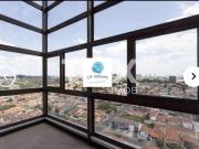 Apartamento para Venda em Indaiatuba/SP Vila Almeida 3...