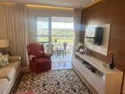 Apartamento para Venda em Indaiatuba/SP Vila Almeida 3...