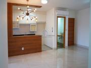 Apartamento para Venda em Indaiatuba/SP Vila Almeida 3...