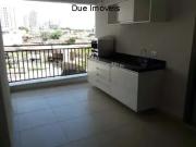 Apartamento para Venda em Indaiatuba/SP Vila Almeida 3...