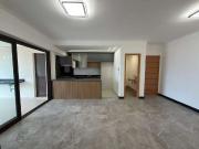 Apartamento para Venda em Indaiatuba/SP Vila Almeida 3...