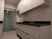 Apartamento para Venda em Indaiatuba/SP Vila Almeida 3...