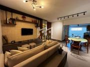 Apartamento para Venda em Indaiatuba/SP Vila Almeida 3...