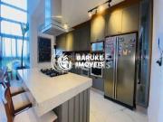 Apartamento para Venda em Indaiatuba/SP Vila Almeida 3...