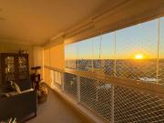 Apartamento para Venda em Indaiatuba/SP Vila Almeida 3...