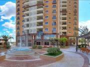 Apartamento para Venda em Indaiatuba/SP Vila Almeida 3...