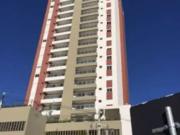 Apartamento para Venda em Indaiatuba/SP Vila Almeida 3...