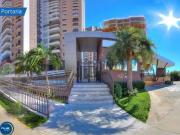 Apartamento para Venda em Indaiatuba/SP Vila Almeida 3...
