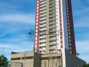 Apartamento para Venda em Indaiatuba/SP Vila Almeida 3...