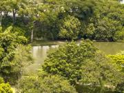 Apartamento para Venda em Indaiatuba/SP Vila Almeida 3...