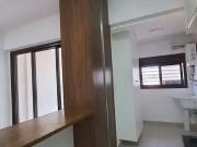 Apartamento para Venda em Indaiatuba/SP Vila Almeida 3...