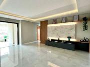 Apartamento para Venda em Indaiatuba/SP Vila Almeida 3...