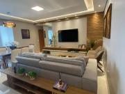 Apartamento para Venda em Indaiatuba/SP Vila Almeida 3...