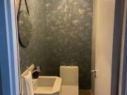 Apartamento para Venda em Indaiatuba/SP Vila Almeida 3...