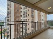 Apartamento para Venda em Indaiatuba/SP Vila Almeida 3...
