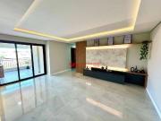 Apartamento para Venda em Indaiatuba/SP Vila Almeida 3...